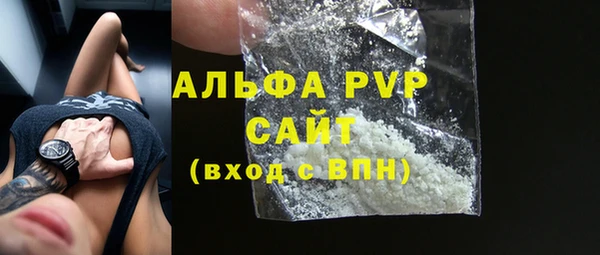 кокс Надым