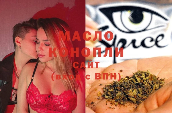 кокс Надым