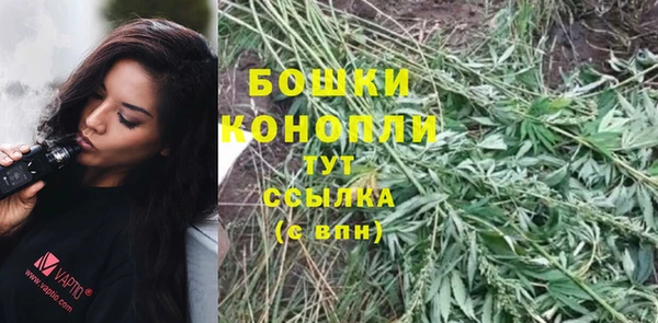 spice Навашино