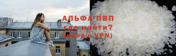 молекула духа Наволоки