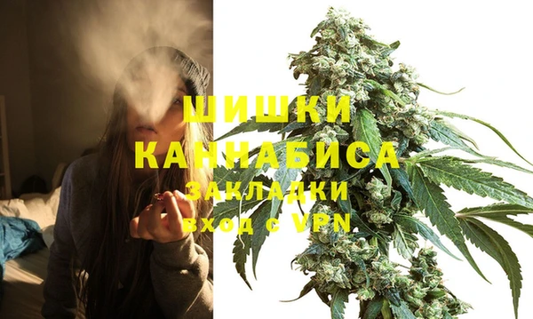 кокс Надым