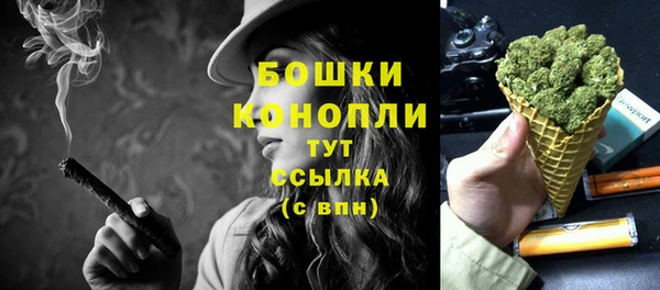 молекула духа Наволоки