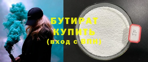кокс Надым